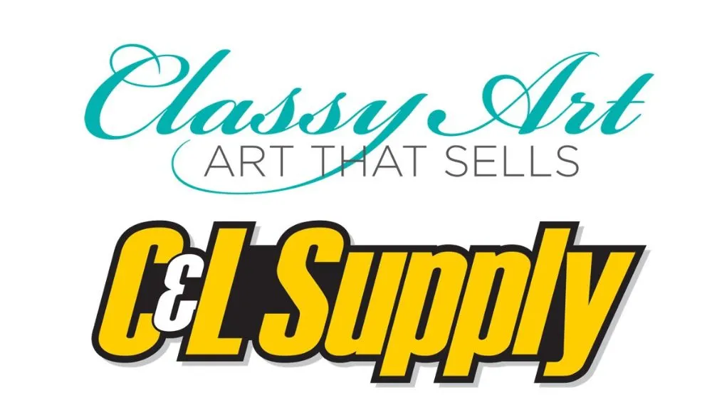 Classy Art, C&L Supply shake up RTO industry with game&changing partnership