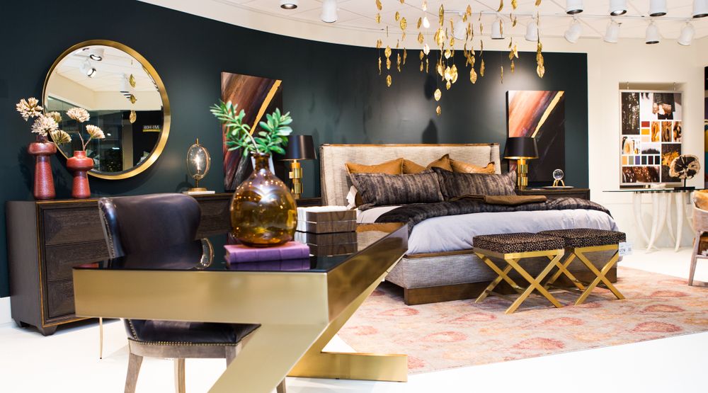 Retail Star Spotlight Furnitureland South Home Accents Today Retail Star Spotlight Furnitureland