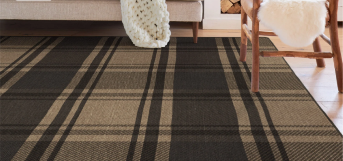 5 interior design trends to look for this fall