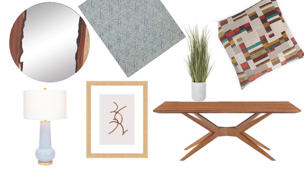 New products you'll want to check out if you're at HPMKT this weekend
