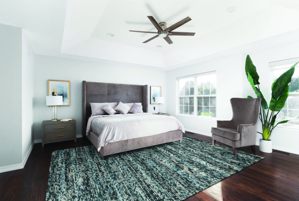 Take a look at these handmade rug options under $1,000 | Accent On