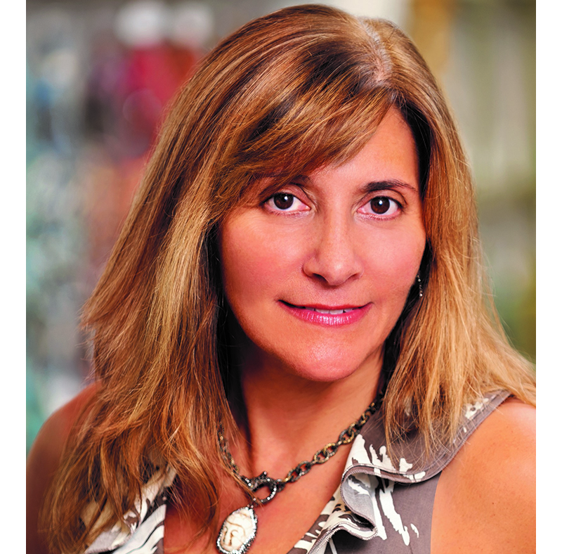 Lori Miller, LGC Design, wellness 