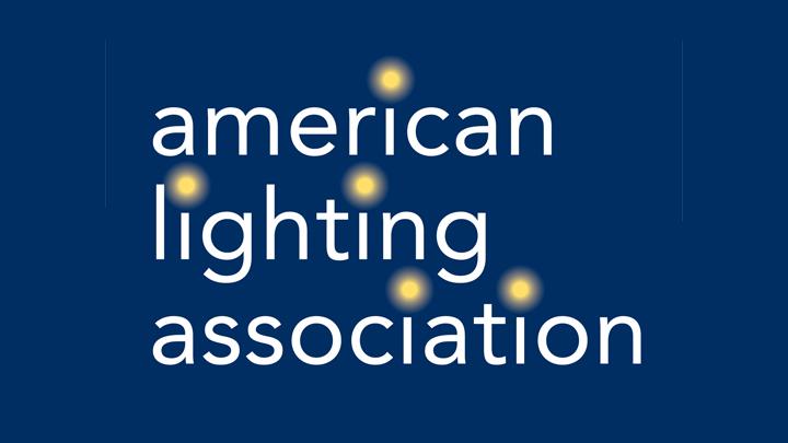 Lighting conference to address economic outlook, artificial intelligence, customer experience