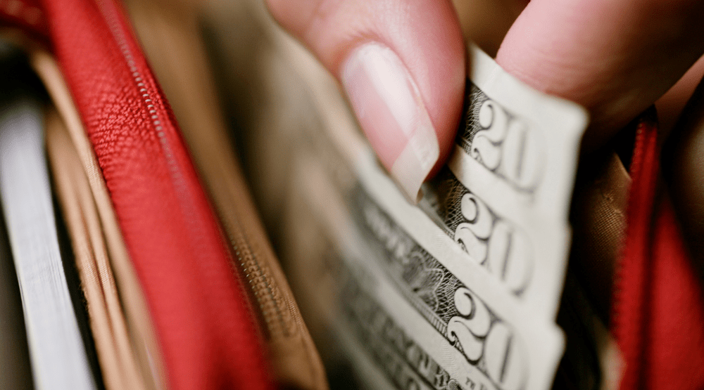 Home furnishings stores miss out on October sales bounce