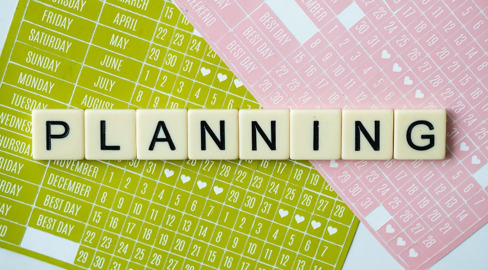 Succession planning starts with honest self-reflection | Laurie Gross