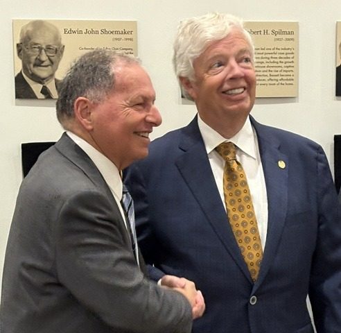 pinning - blumkin, child