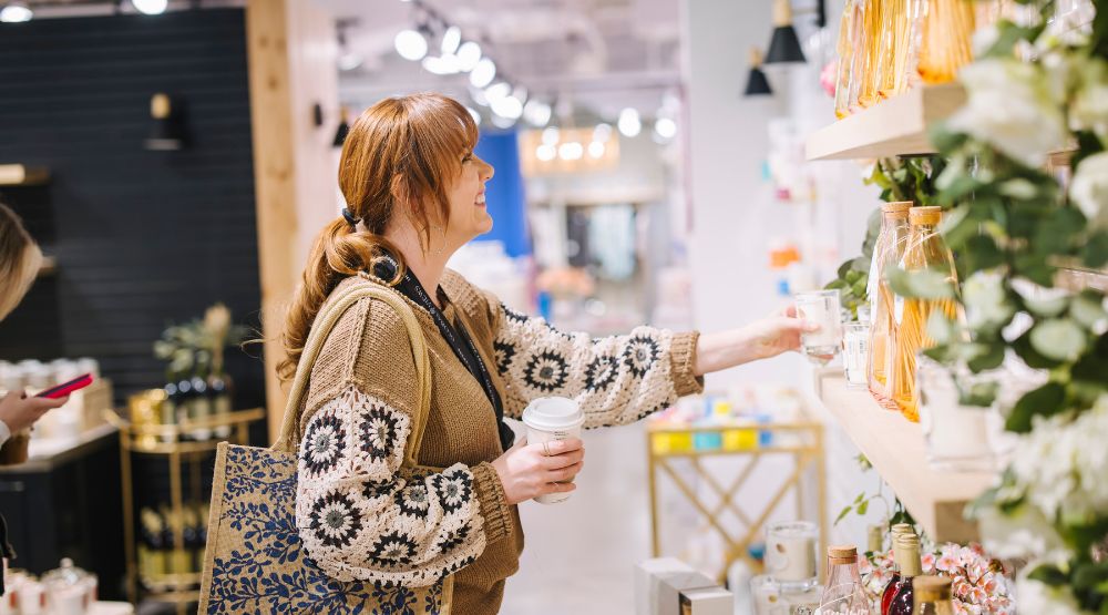 Dallas Market Center expands design and lighting offerings in January