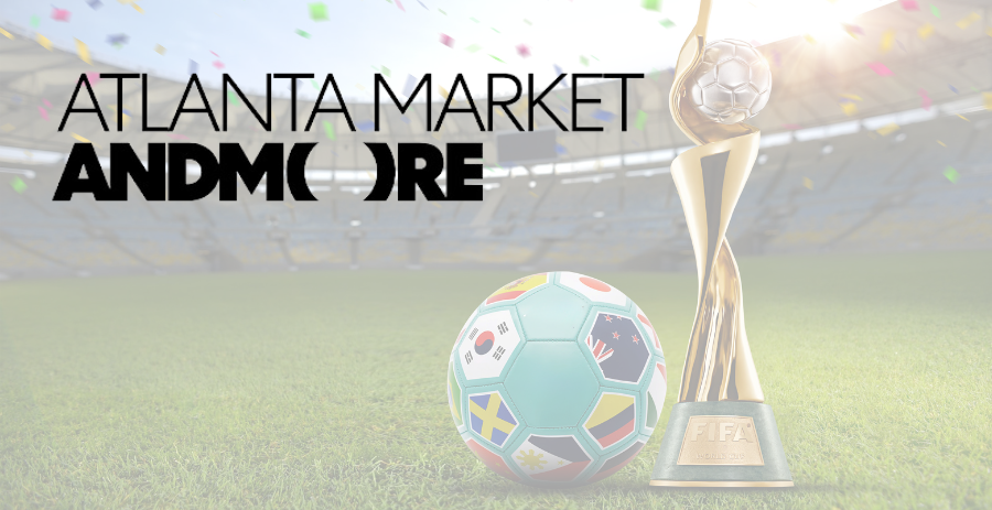 2026 Atlanta Winter market set to kick off with expanded offerings