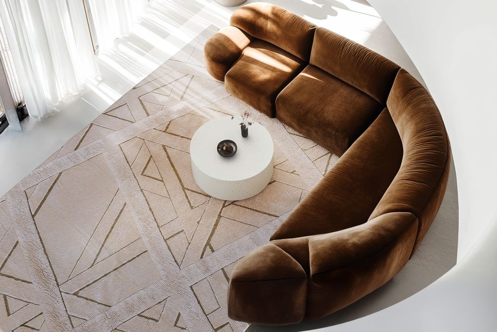 Charleston Design District adds Stark to growing roster of design brands