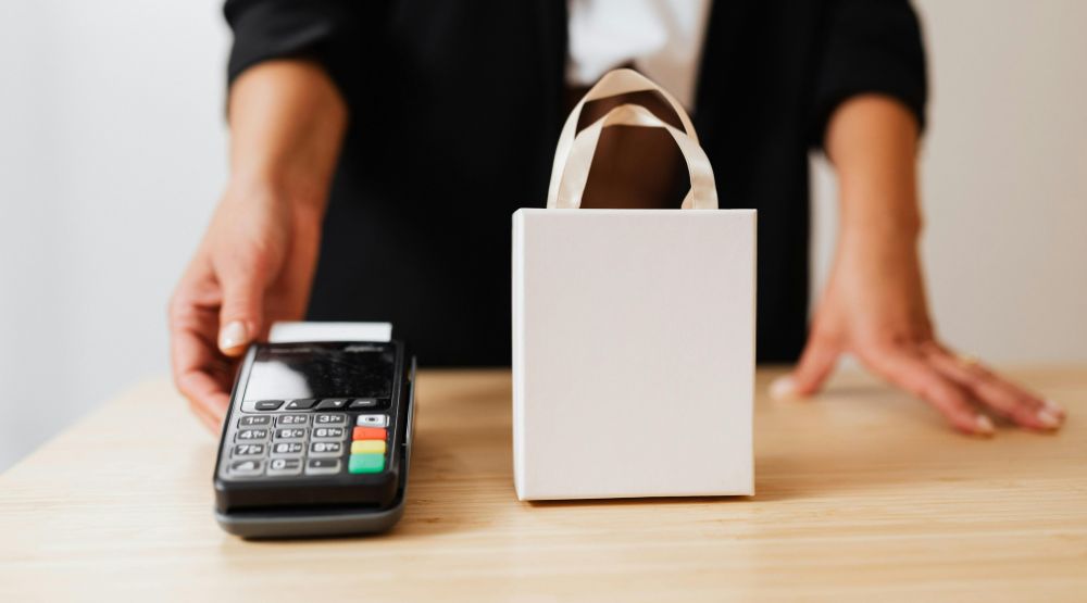 Flexible payment plans gain traction with decor shoppers