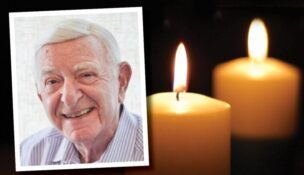 herb kahan obit feature image