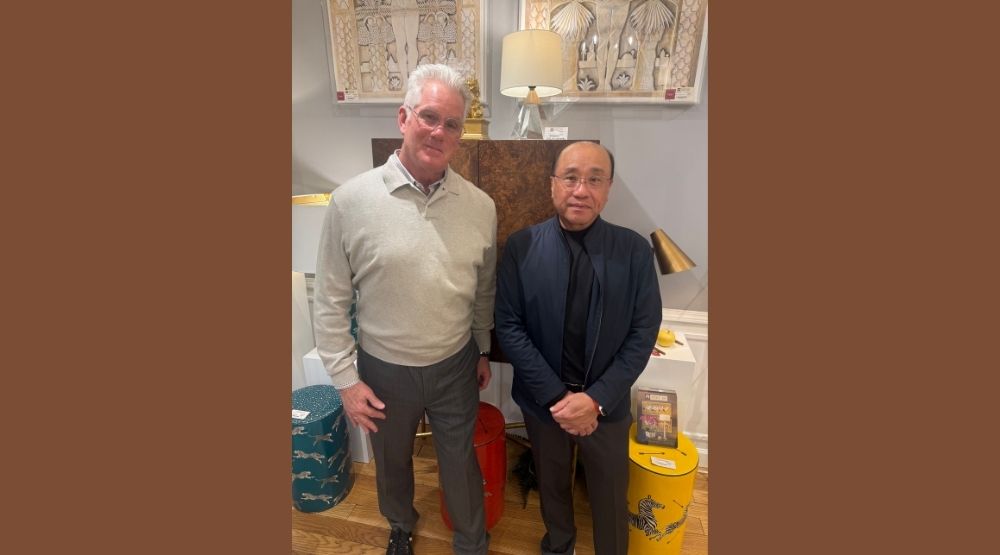 Atlanta Market insights: What home décor manufacturers say will define 2026