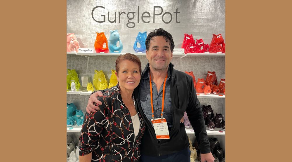 Decisions, Decisions: How one Retail Star works the markets