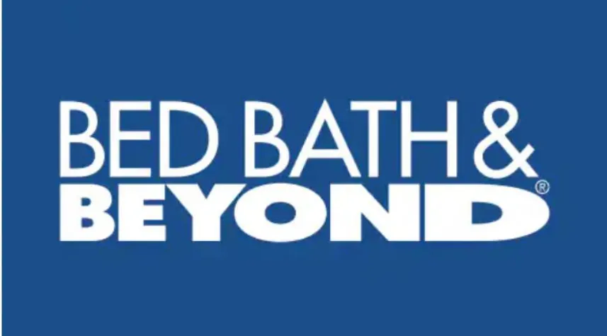 Bath & Beyond links home retail with tokenized finance