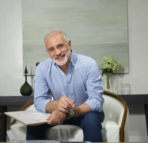 Edward nader_Nader's Gallery