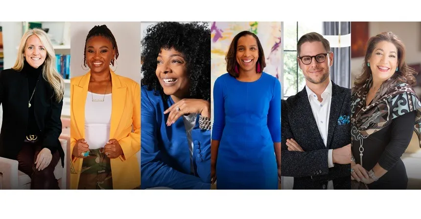 Market Authority’s Diversity Advocacy Alliance sets education, networking events