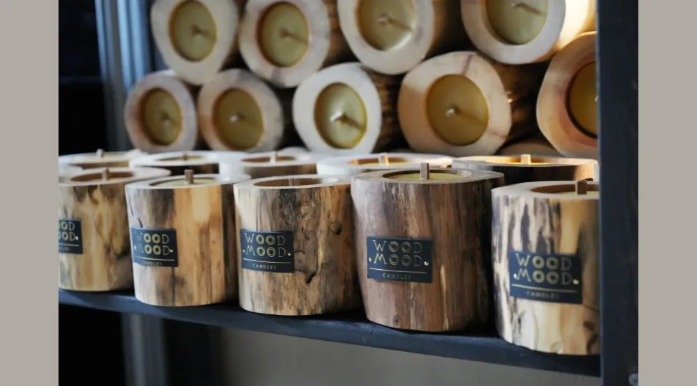 Ukrainian home brands meet U.S. buyers’ tariff and replenishment needs | Opinion