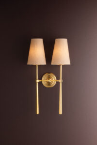 Hilary Matt_Mitzi_Cadiz Family_002