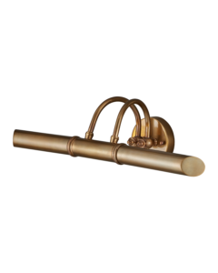 Currey & Company Parsifal picture light