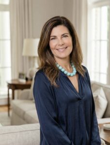 Steadman Lanier_Sarreid 2026