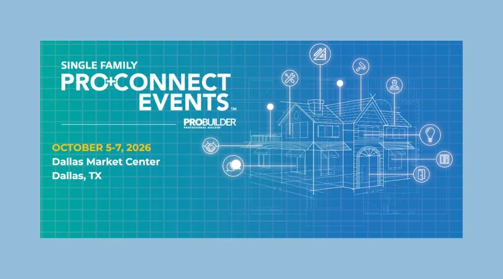 Dallas Market Center links lighting brands to builders | Lighting Report