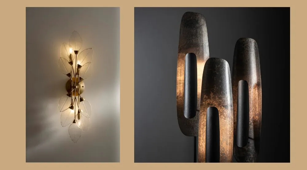 Lighting vendors ride momentum into High Point