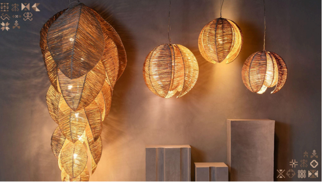 DESIGNPhilippines signals industry revival with High Point Market return