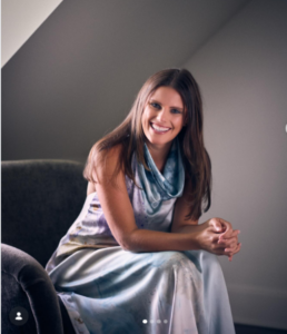 Coley Hull_Coley Home