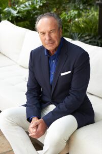 Eduardo Perez Sr _Adriana Hoyos Furnishings