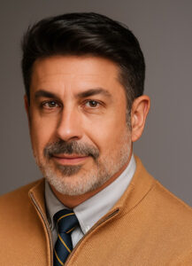 Ron Henderson_Varaluz