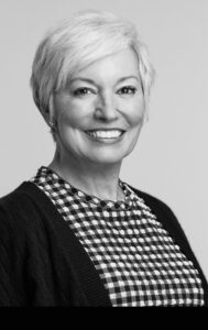 Pamela Burke_Blue Pheasant