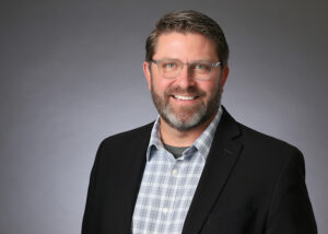 Eric Swanson_Loll Designs