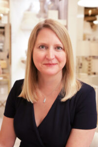 Jenny Heinzen York_Currey