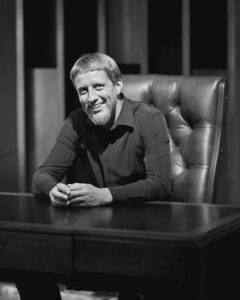 LaVern Hershberger_Abner Henry