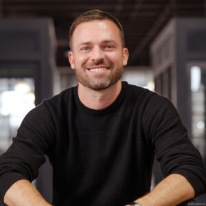 Patrick Troy_Dedon_Gloster