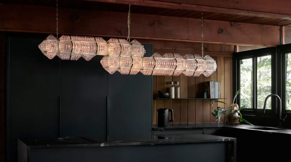 Lumens launches exclusives, Rejuvenation names new president | Lighting Report