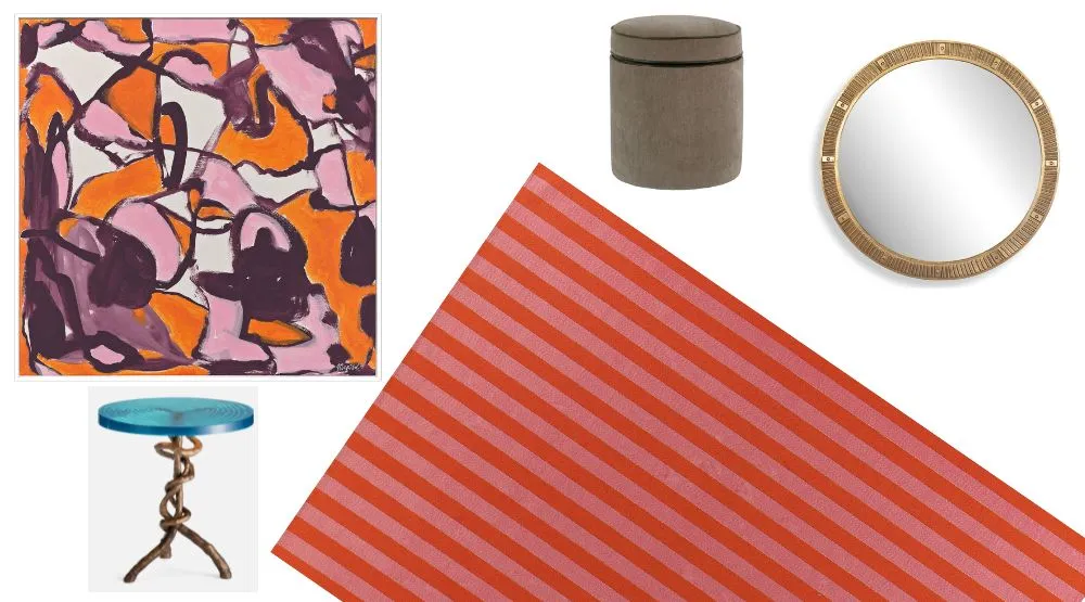 New &amp; Noteworthy: See you this week, High Point Market!