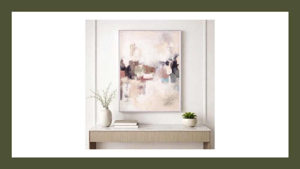 Category spotlight: Is it original art or is it giclée?