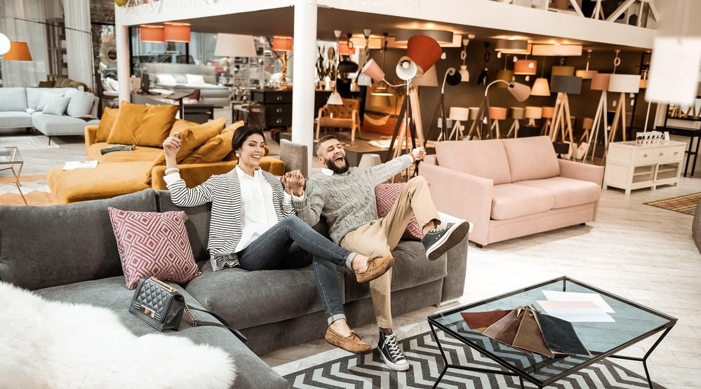 After High Point Market ends, then what?