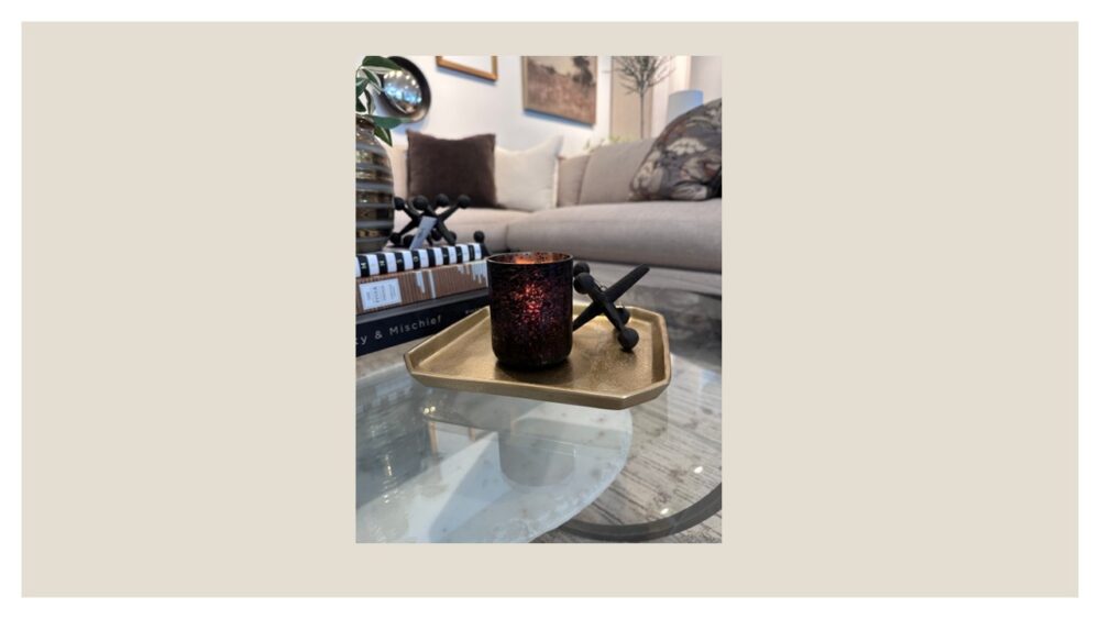 How home décor retailers are navigating tariffs, e-commerce and changing consumer habits | Elevated Retail