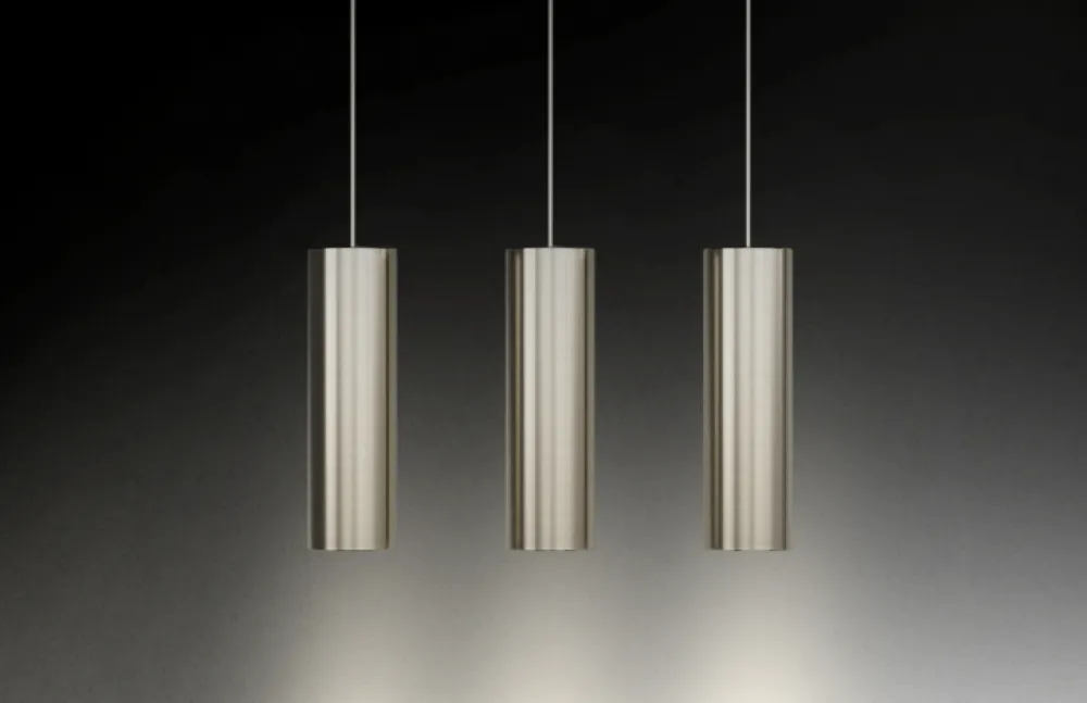 Juniper’s ICFF preview, NeoCon’s Illuminate and the Kimado lantern | Lighting Report