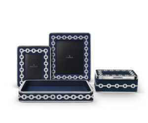 Madheke TANA COLLECTION