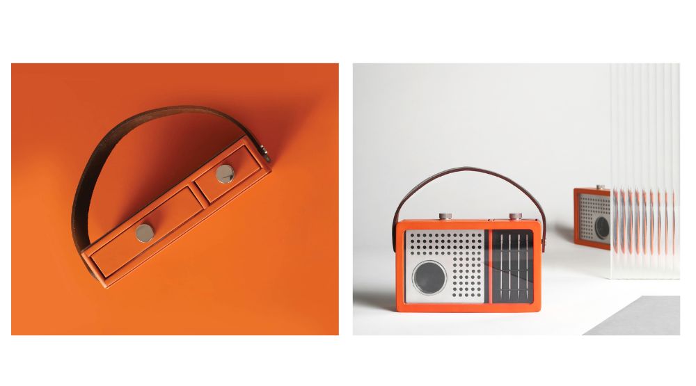 Loco Design preps Atlanta Market debut