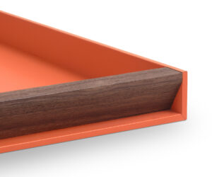 Taamaa Tino Butler Tray