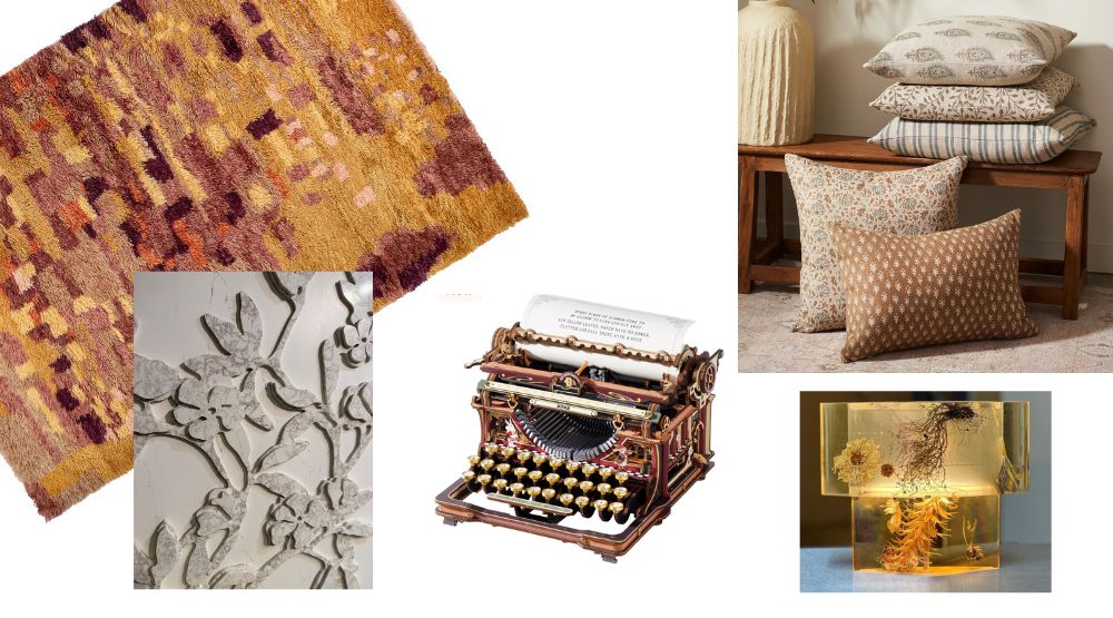 New & Noteworthy: June Trend Advisor edition