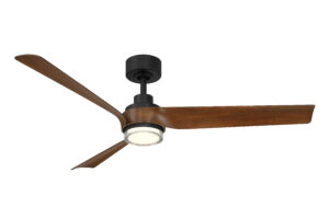 Modern Forms Chili ceiling fan