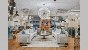 Clive Daniel Home