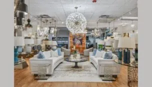 Clive Daniel Home