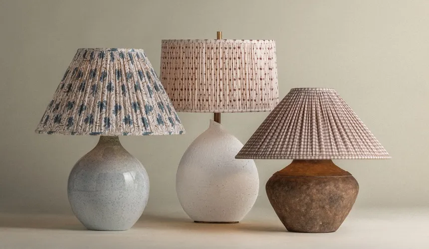 Hudson Valley Lighting Group debuting Mitzi and Troy Lighting intros at Dallas Lightovation