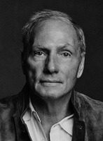 John Reed